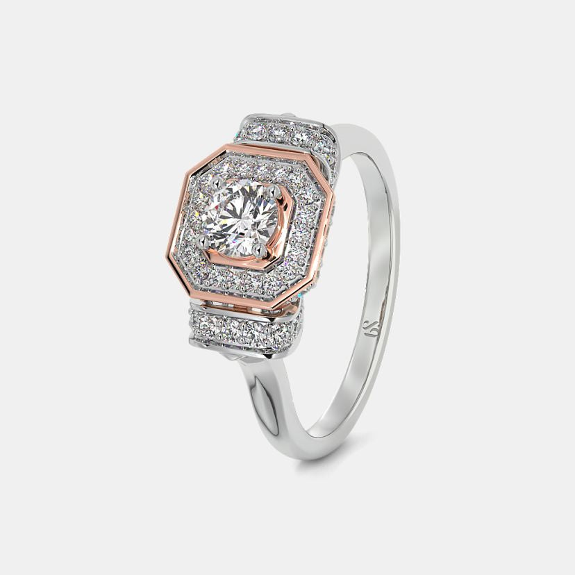 The Maarit Ring