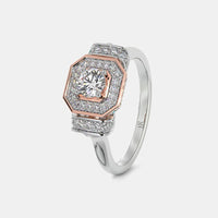 The Maarit Ring