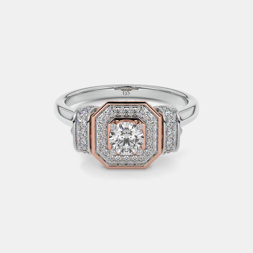 The Maarit Ring