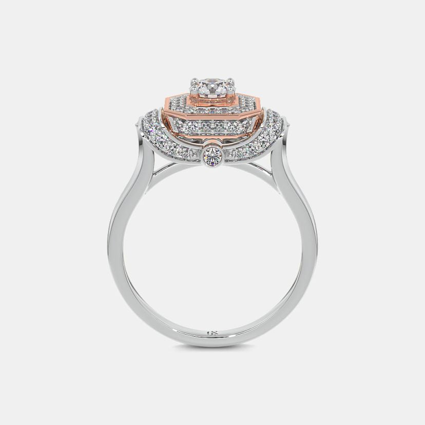 The Maarit Ring