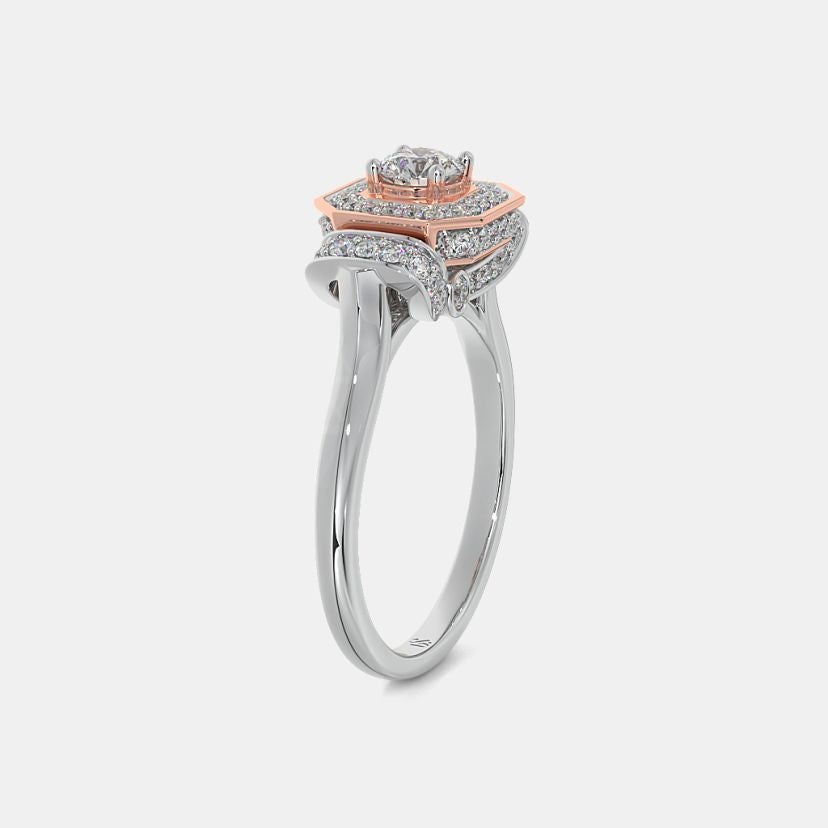 The Maarit Ring