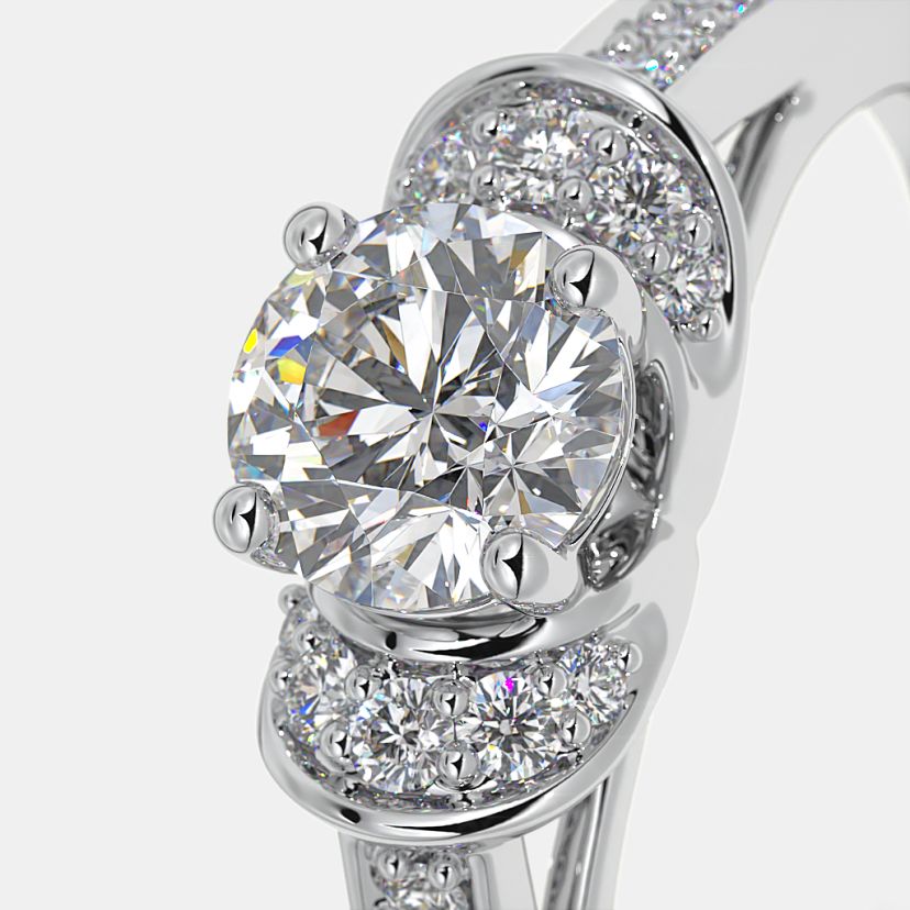 The Andrya Ring