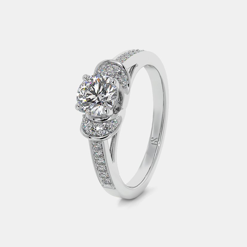 The Andrya Ring