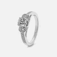 The Andrya Ring