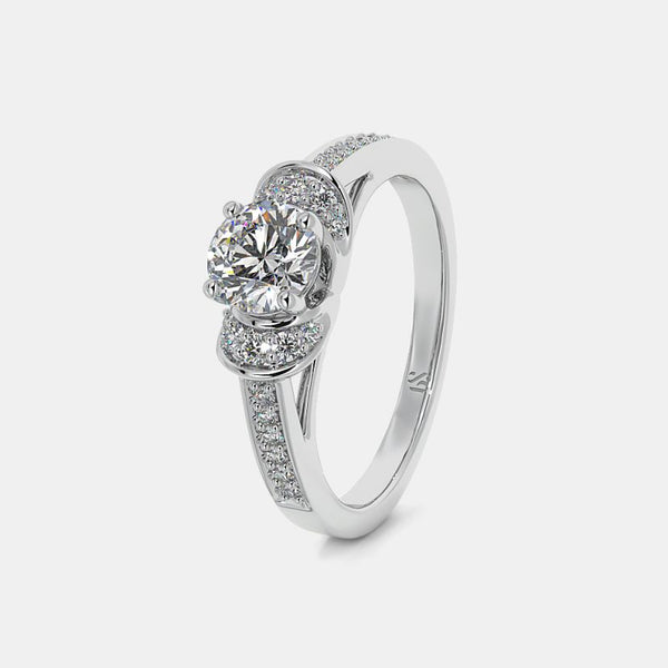The Andrya Ring