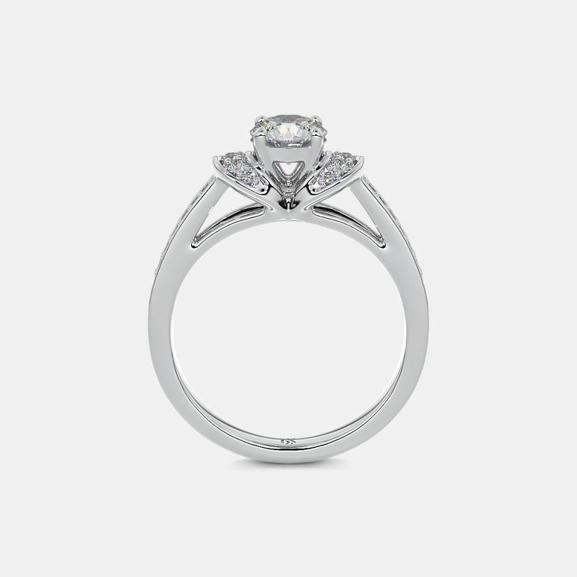 The Andrya Ring