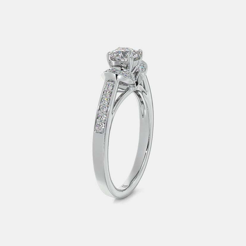 The Andrya Ring