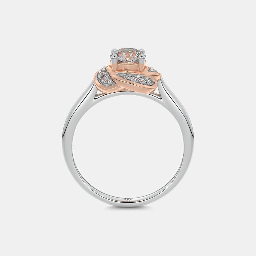 The Maret Ring