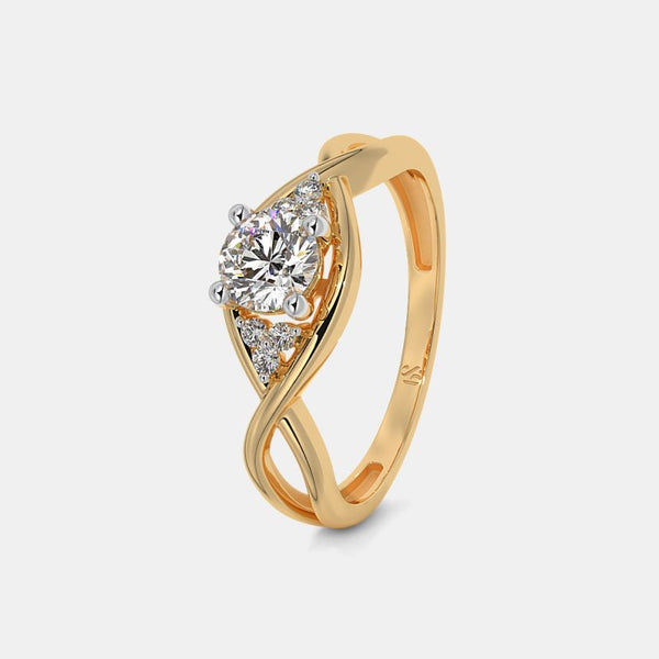 The Gonmard Ring