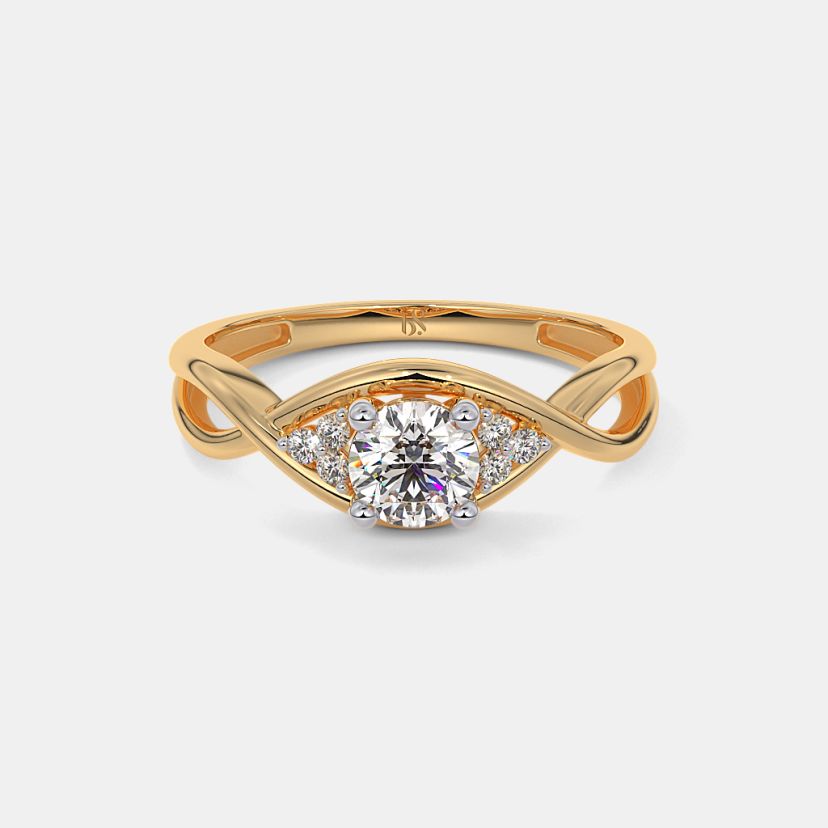 The Gonmard Ring