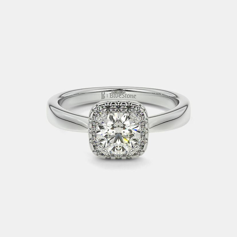 The Wonderful Beauty Ring