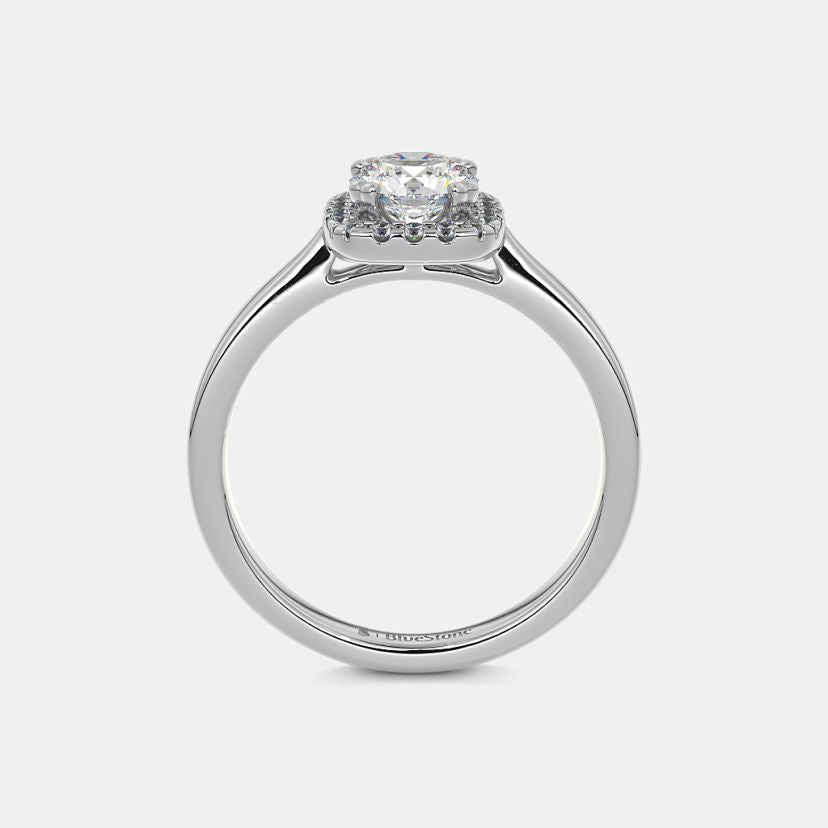 The Wonderful Beauty Ring