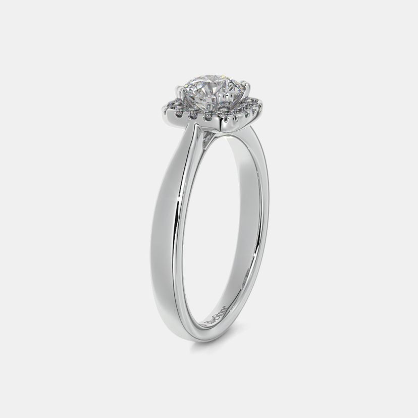 The Wonderful Beauty Ring