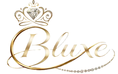Bluxe