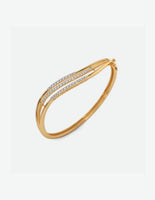 Muricelle Bangle