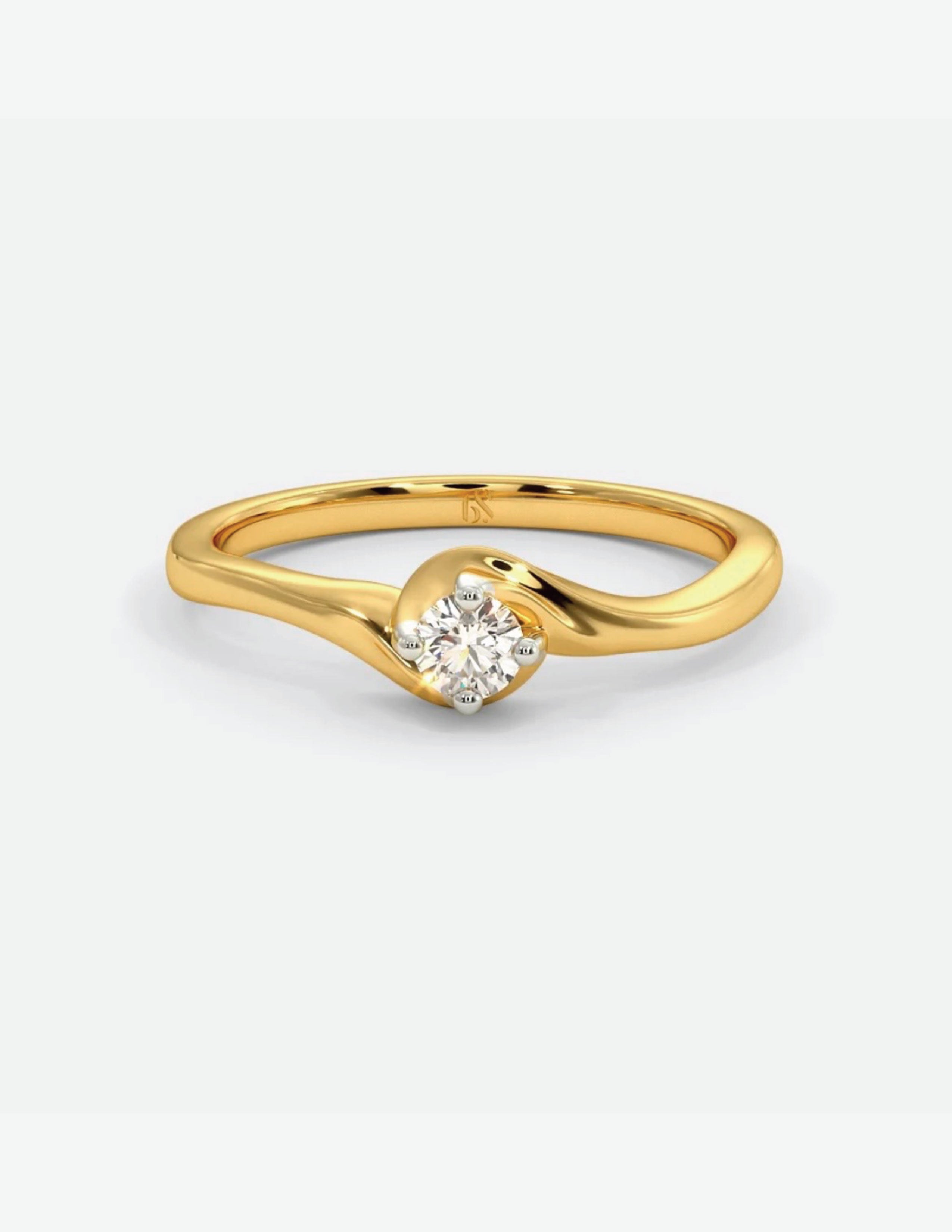 Myrella Ring