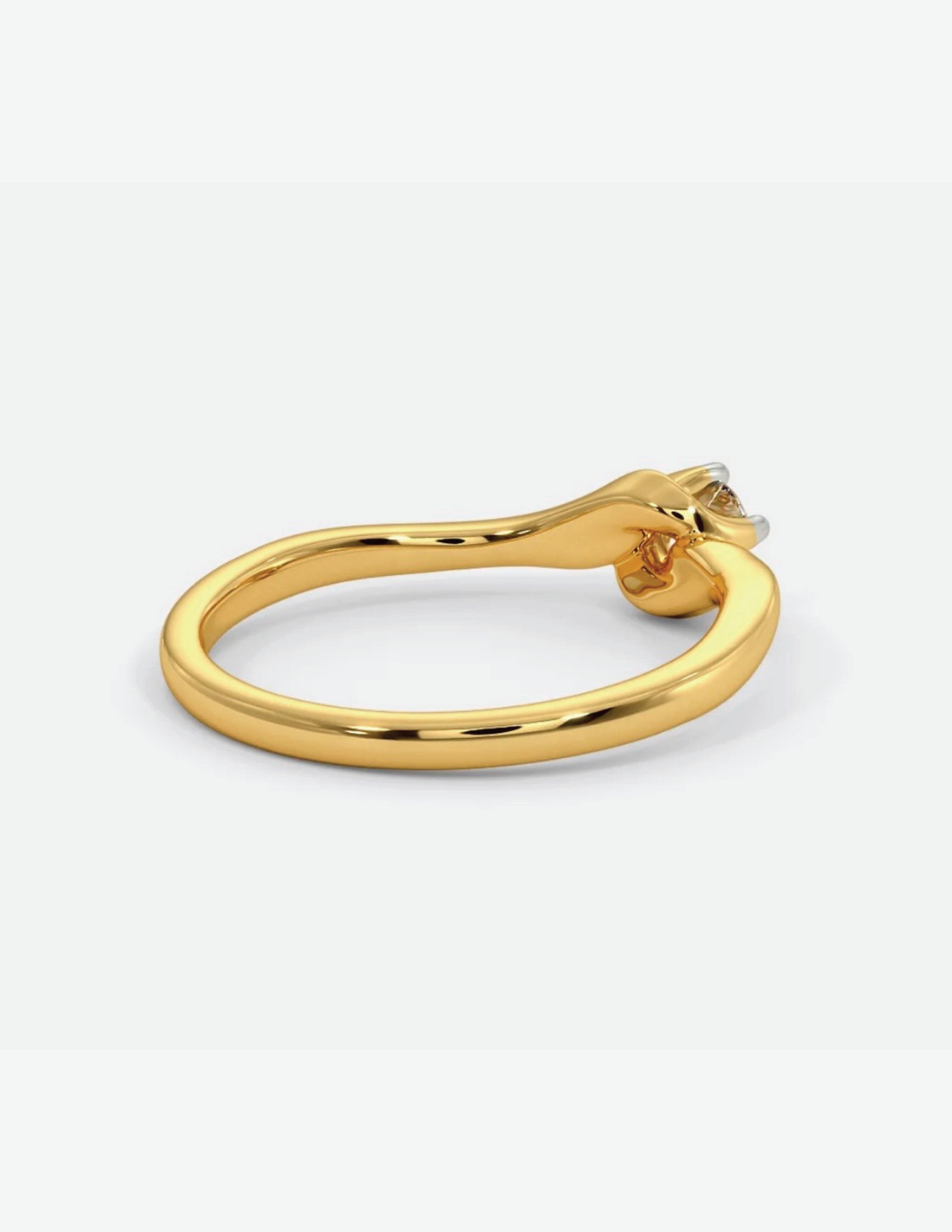 Myrella Ring