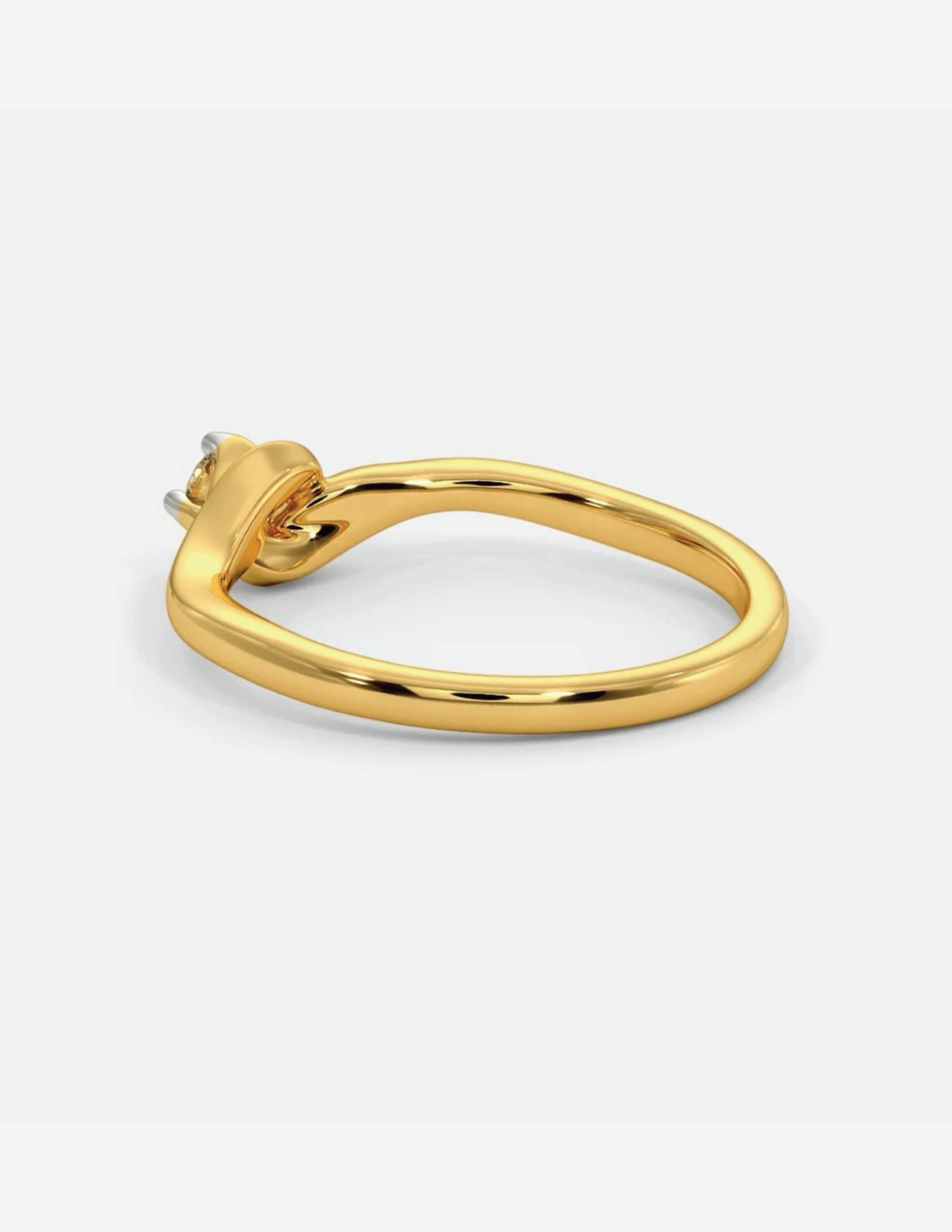 Myrella Ring