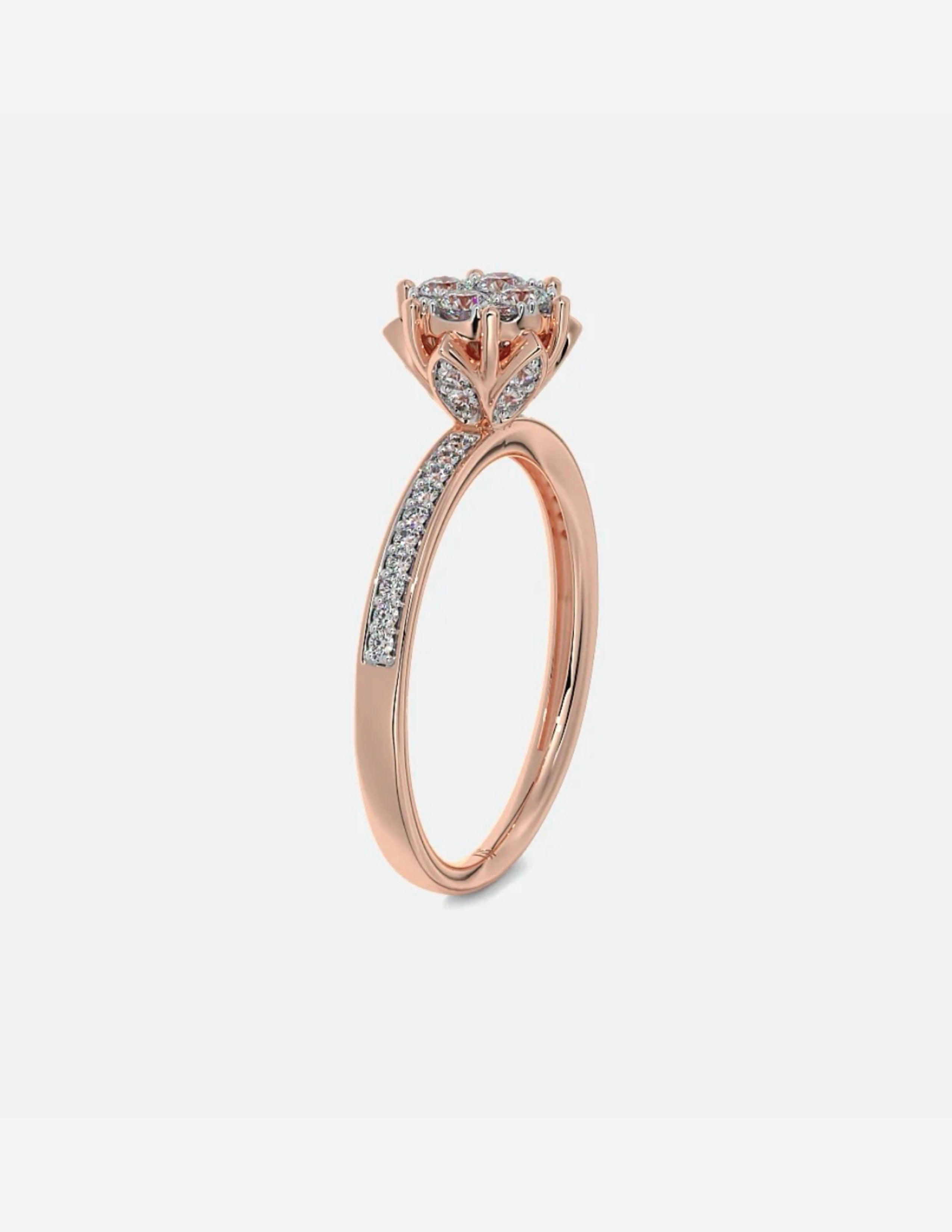 Jorean Ring