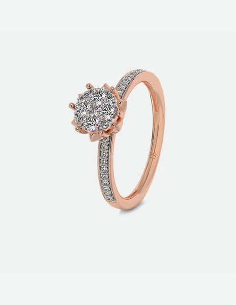 Jorean Ring