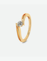 Myrella Ring