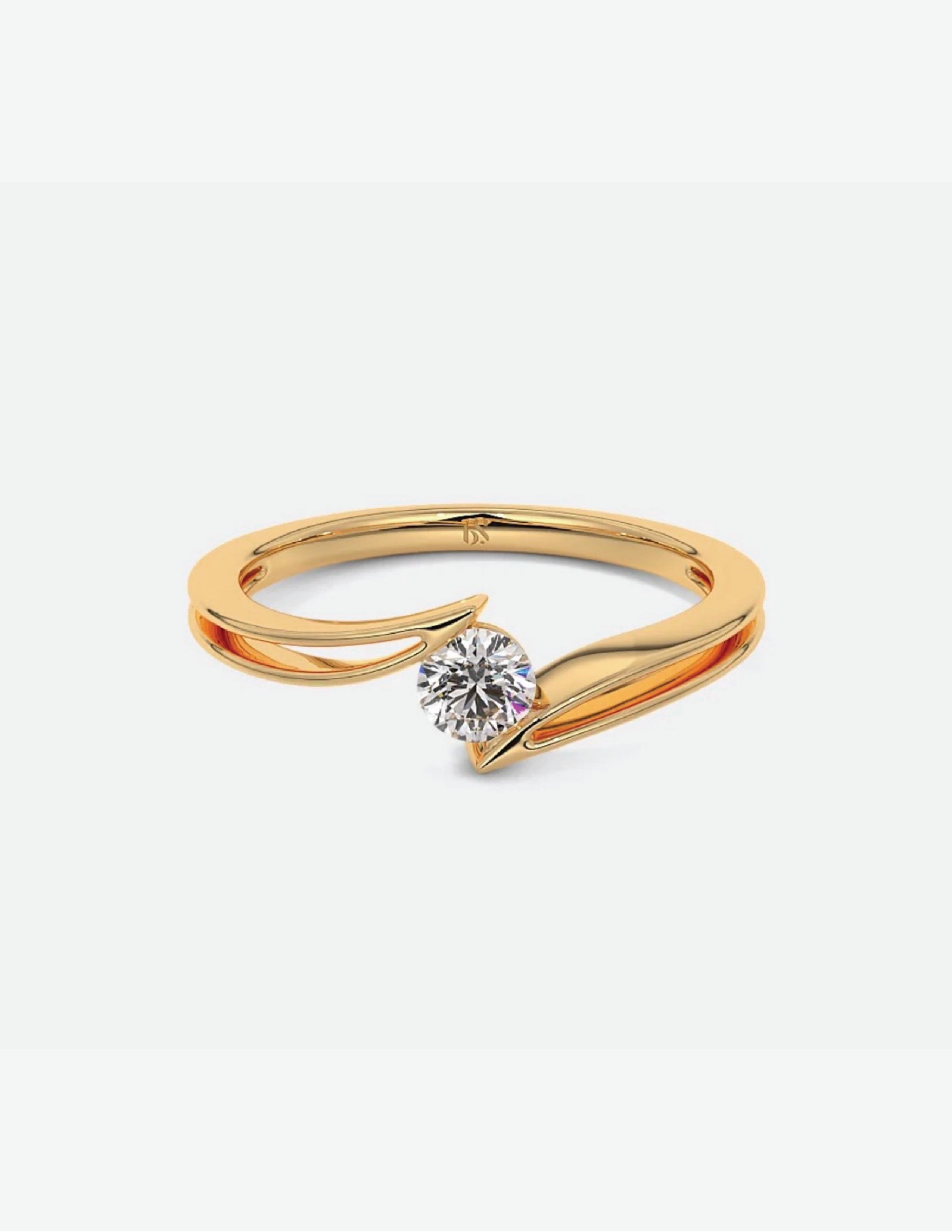 Myrella Ring