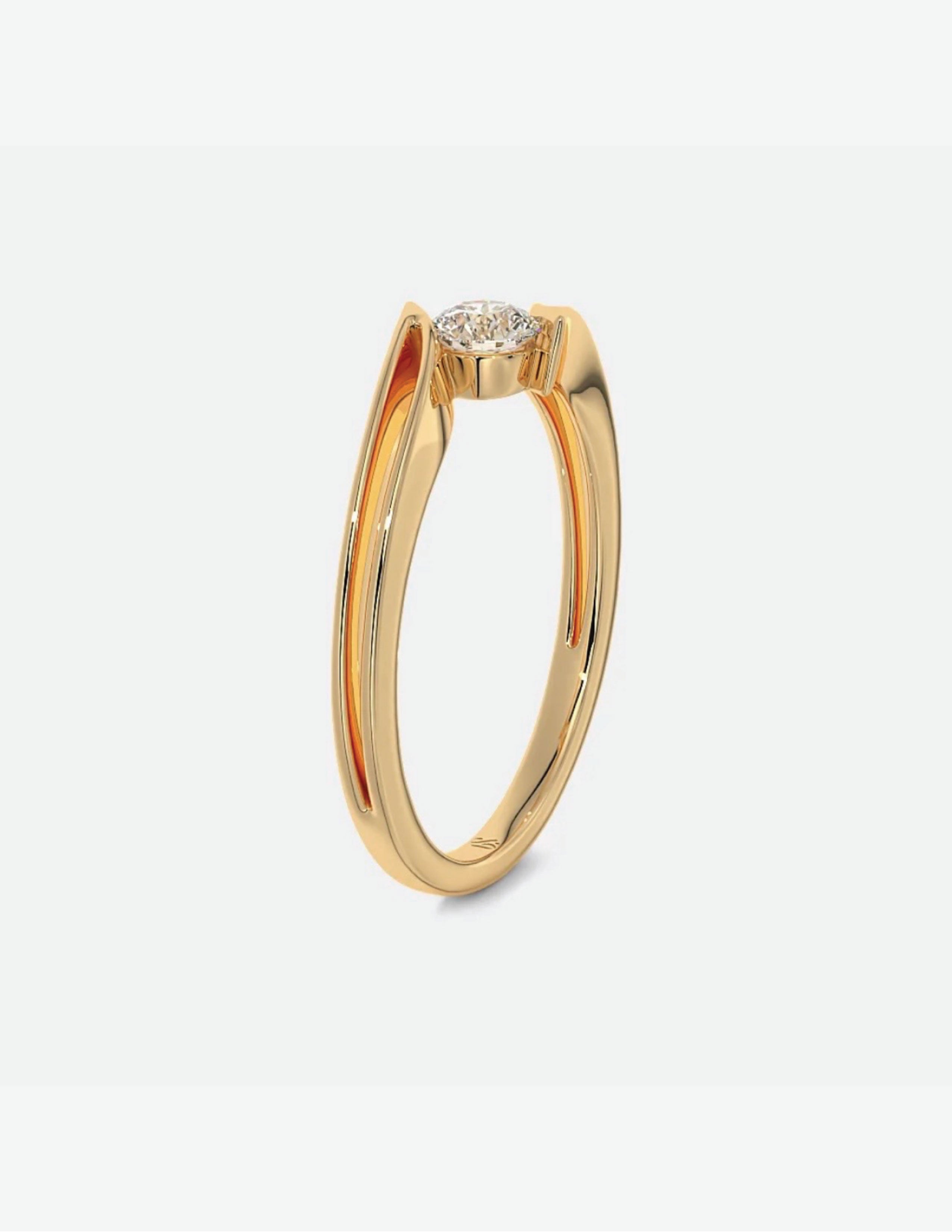 Myrella Ring