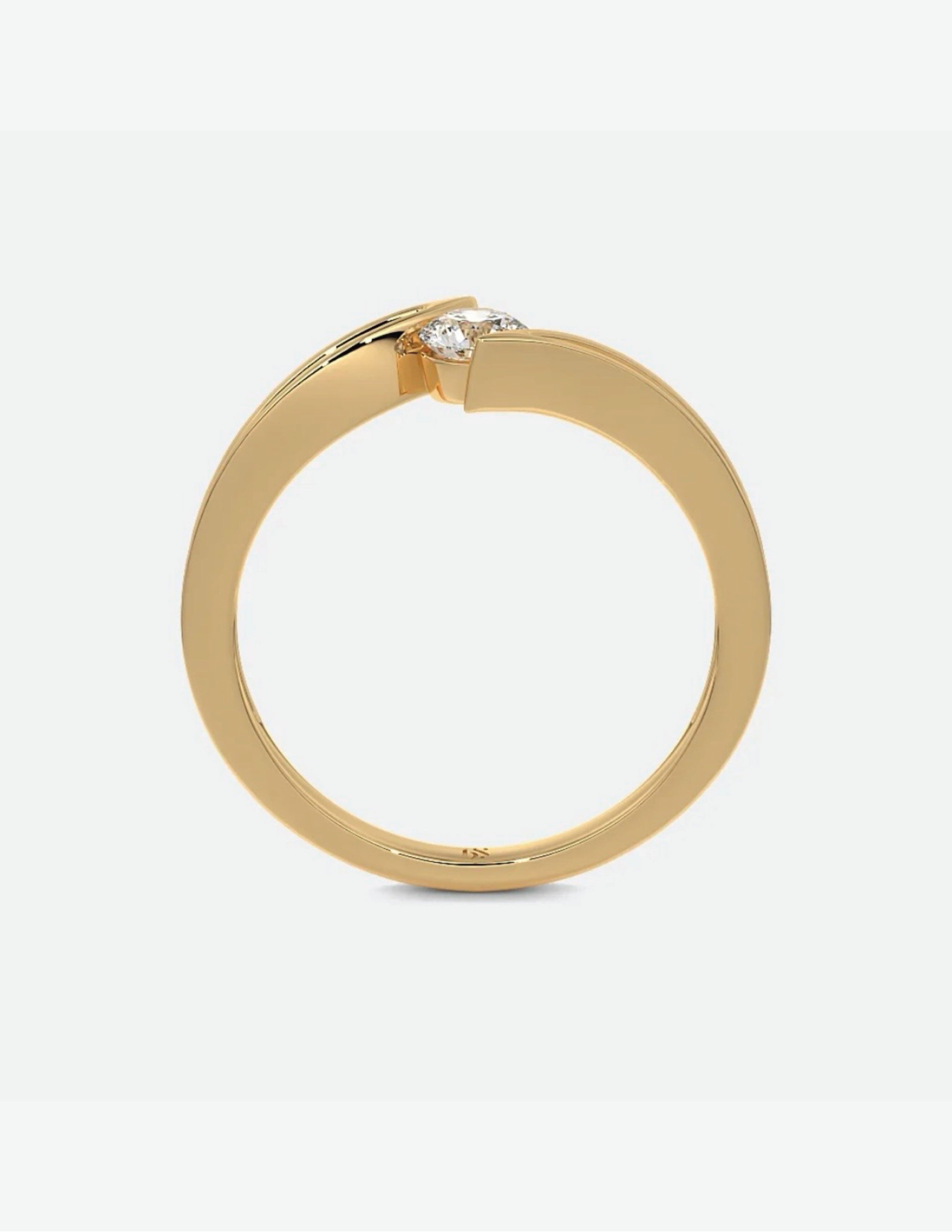 Myrella Ring