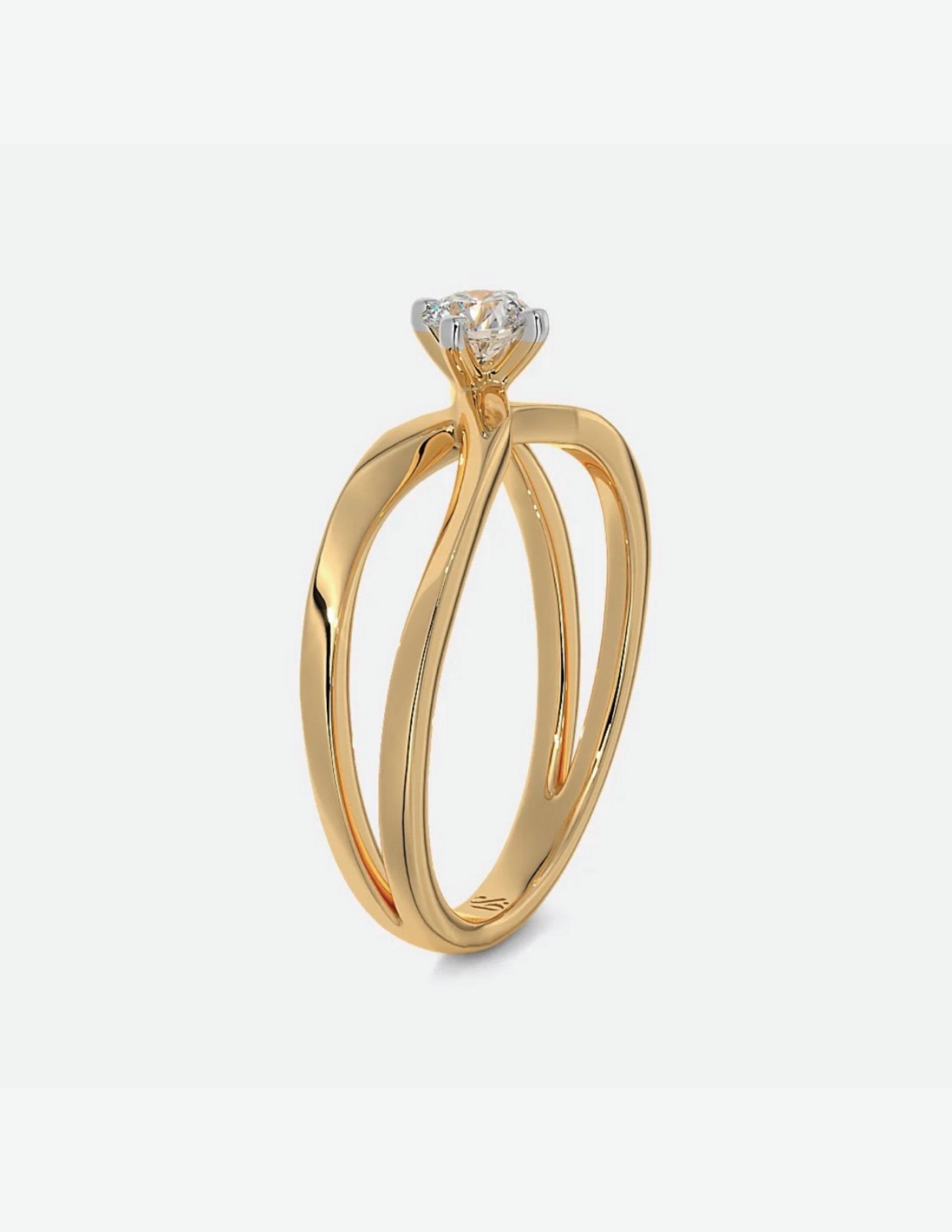Kiah Ring