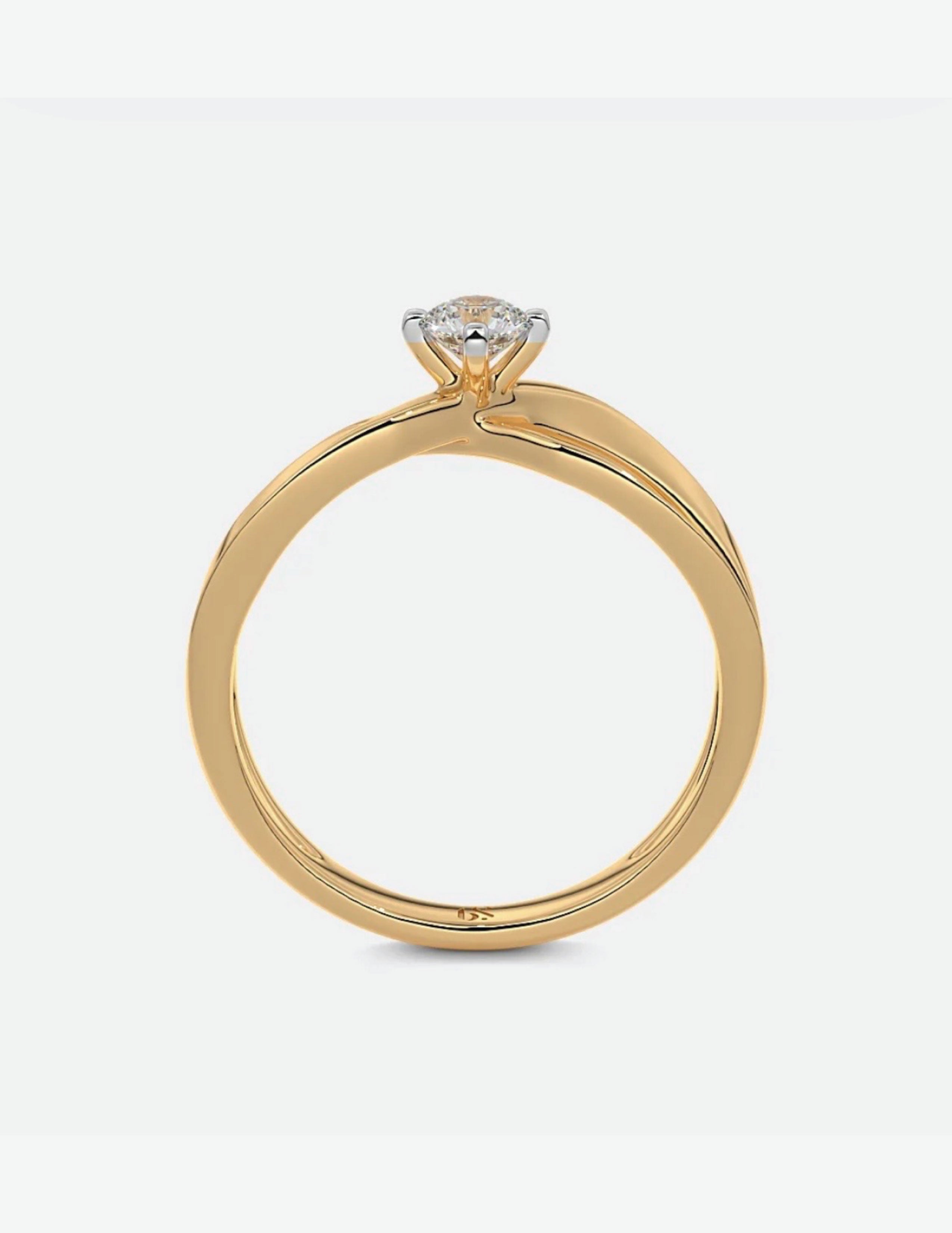 Kiah Ring