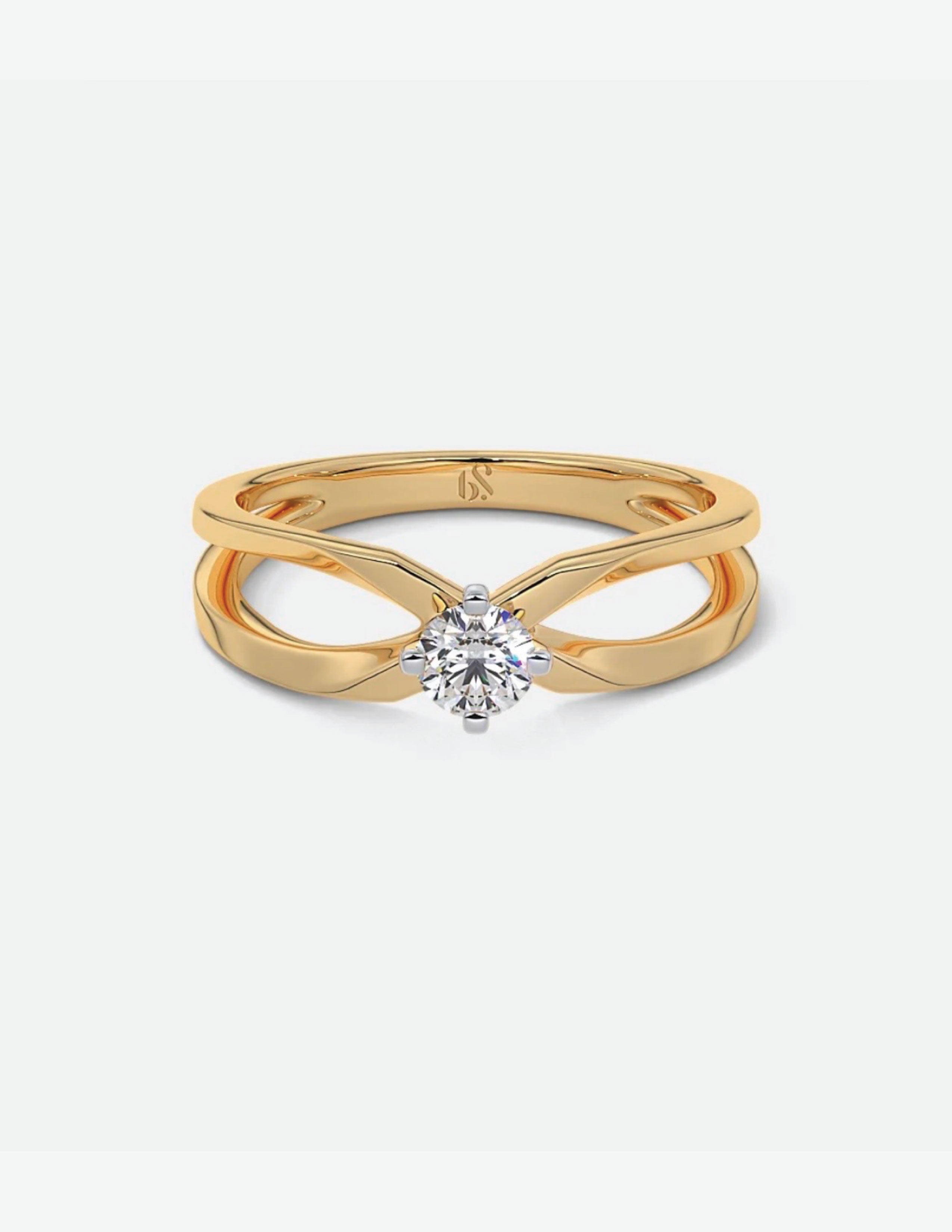 Kiah Ring