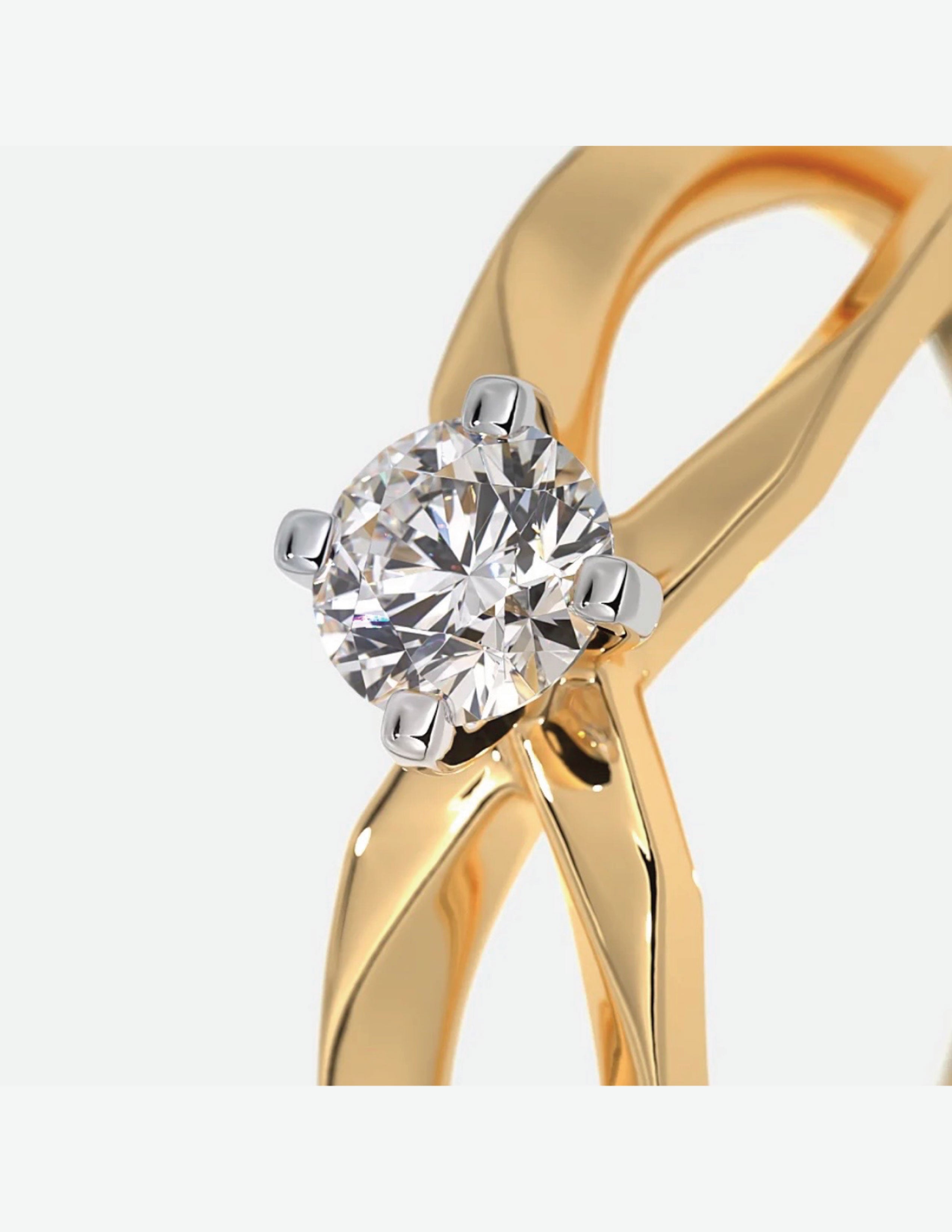 Kiah Ring