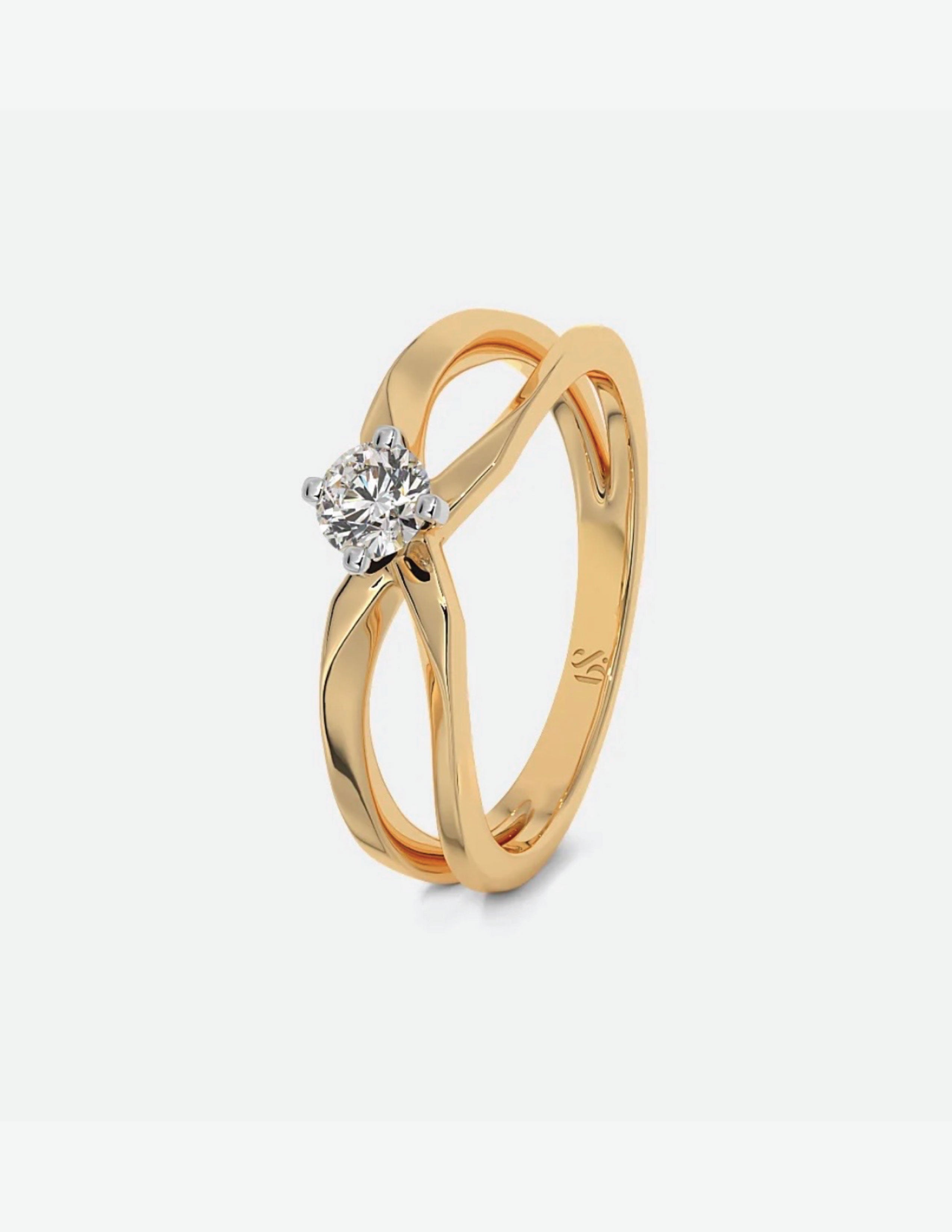 Kiah Ring