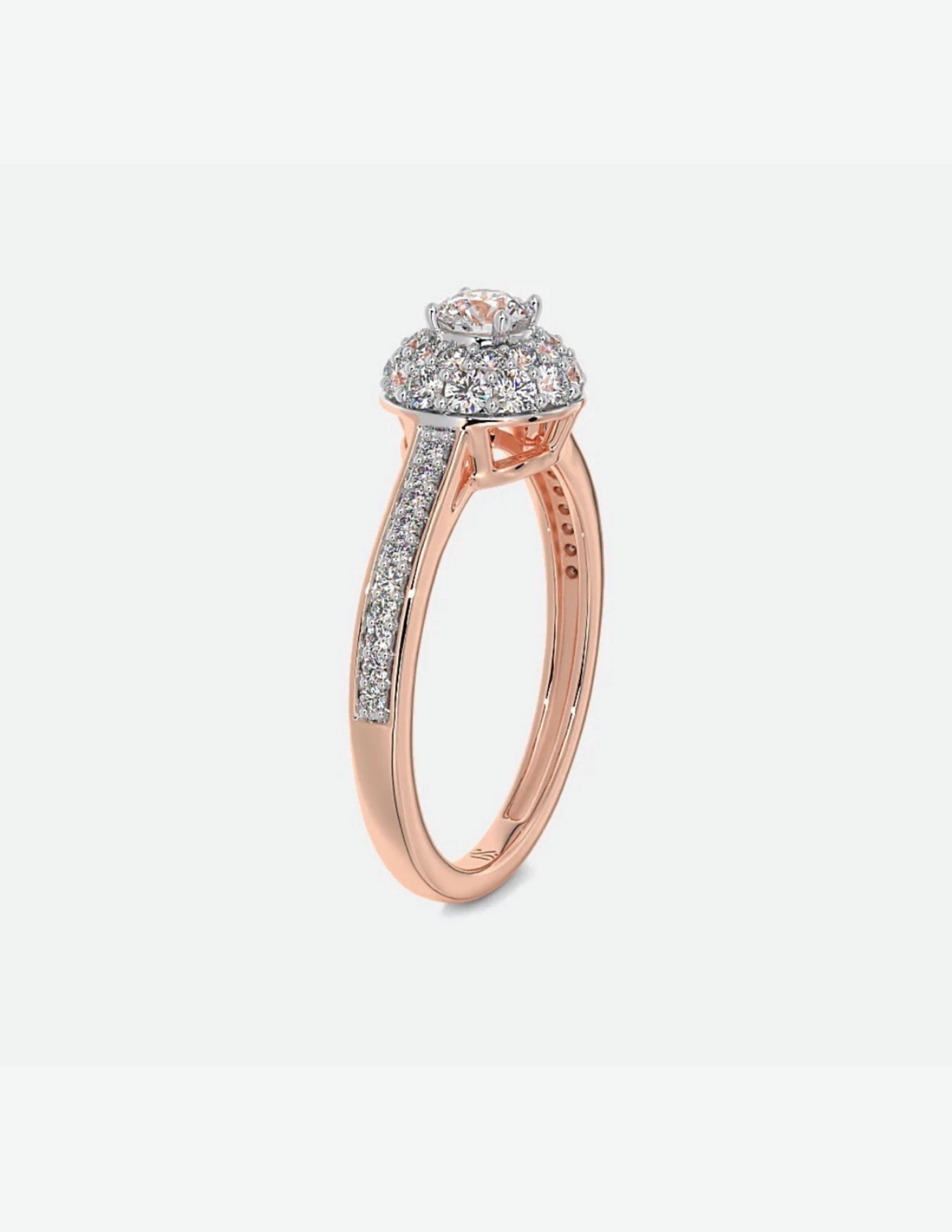 Jorean Ring