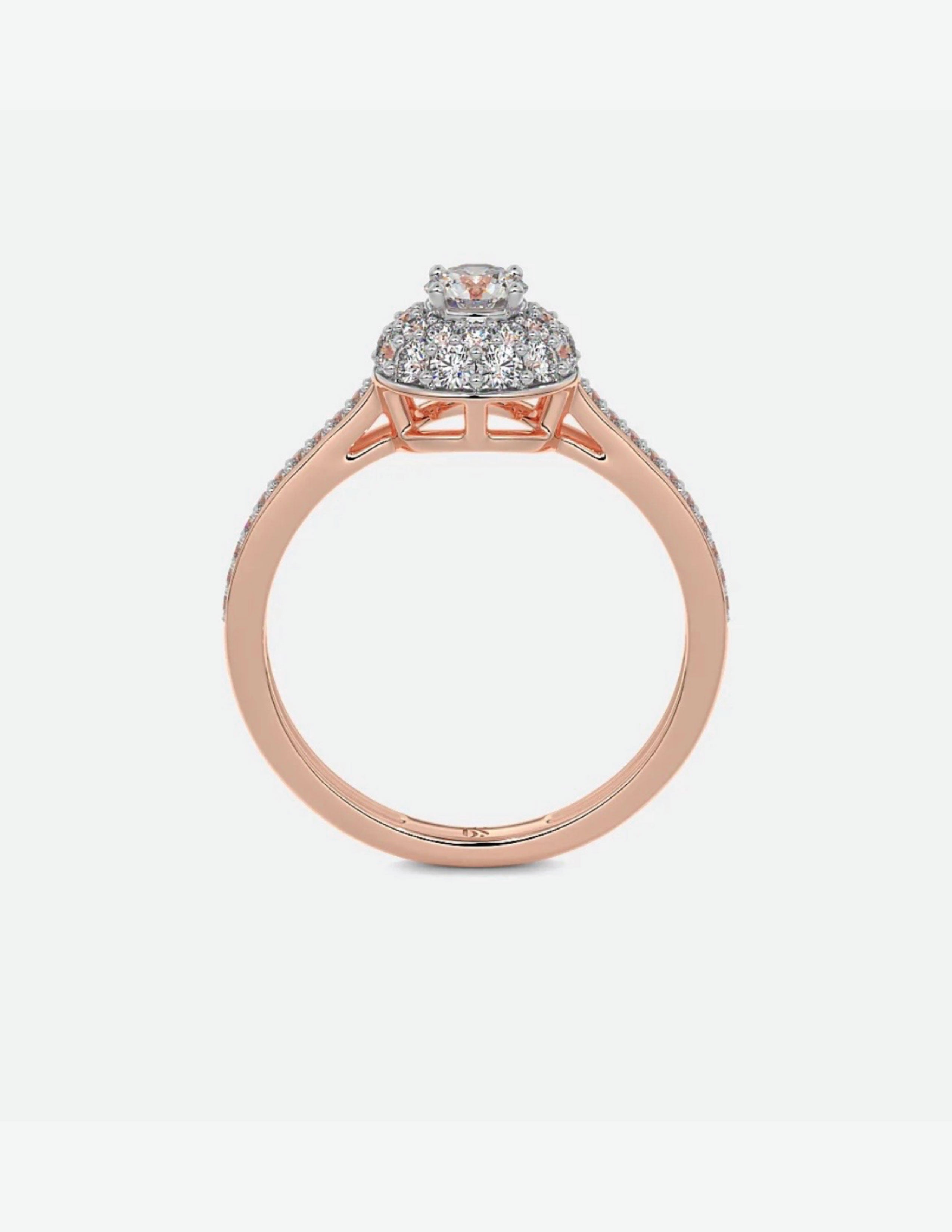 Jorean Ring