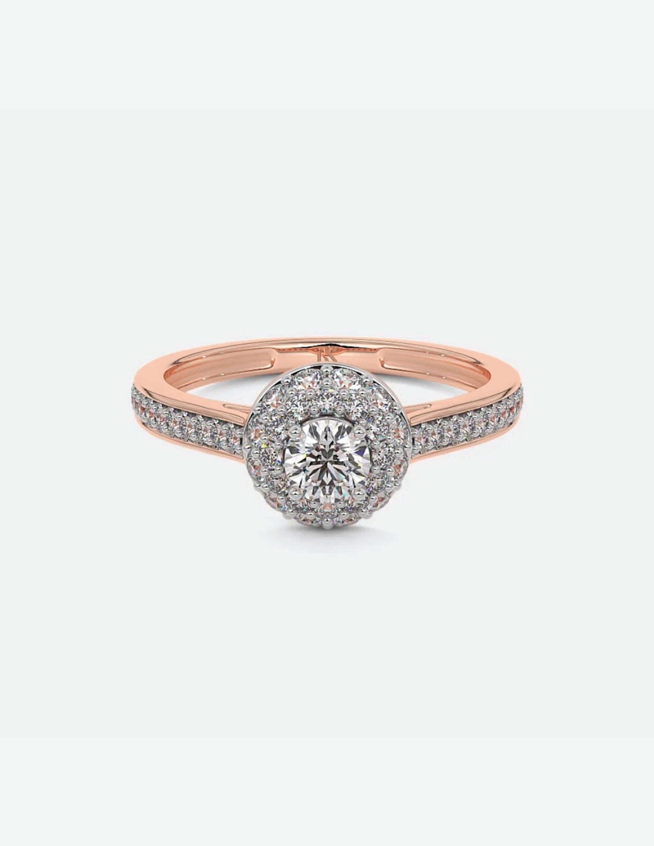 Jorean Ring