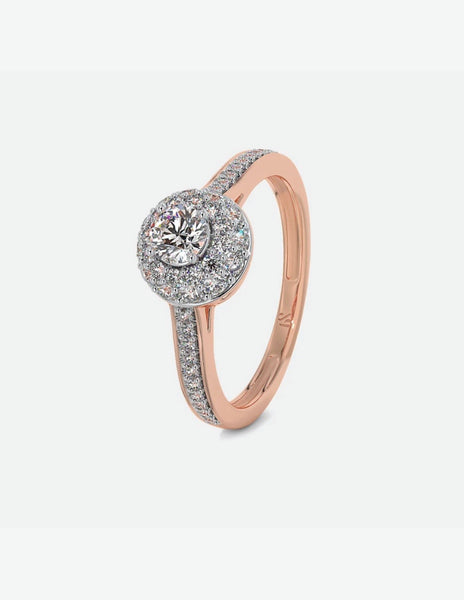 Jorean Ring