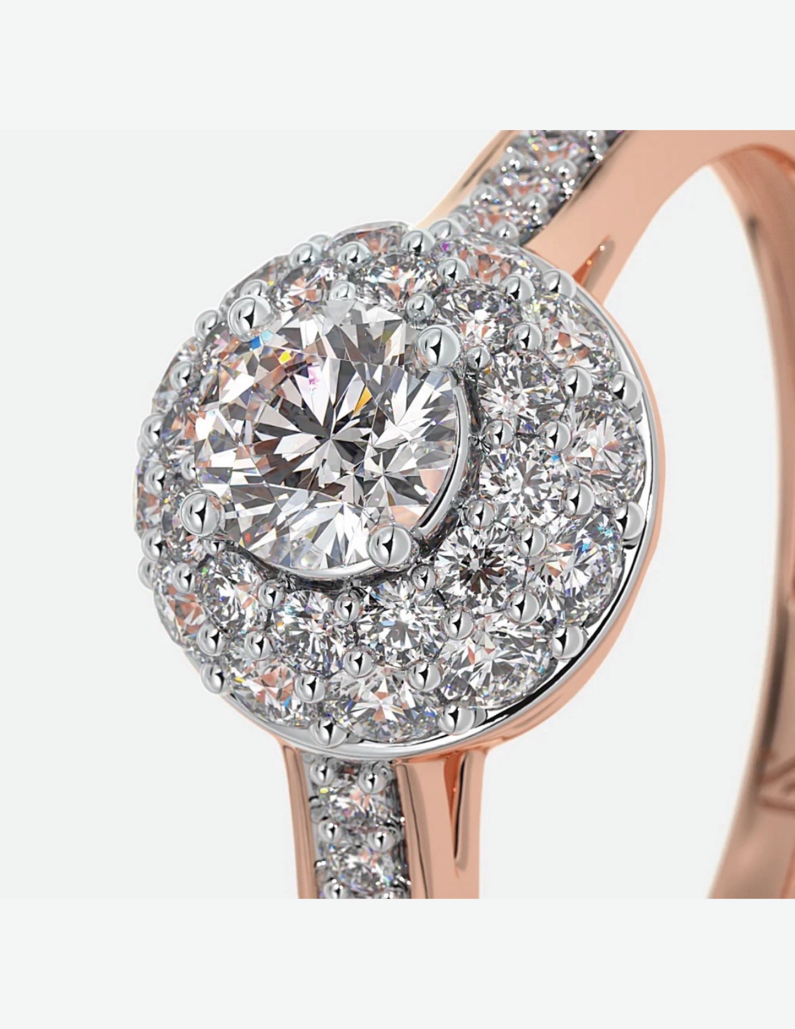 Jorean Ring