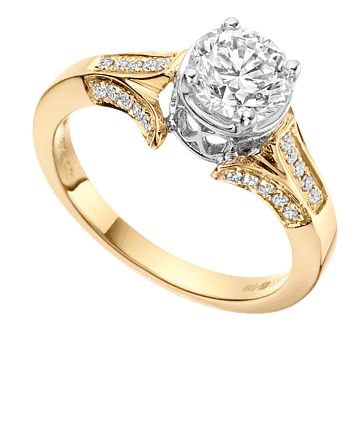 diamond ring 1