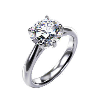 diamond ring 2